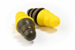 $110 Million Awarded Against 3M in Earplug Bellwether Trial