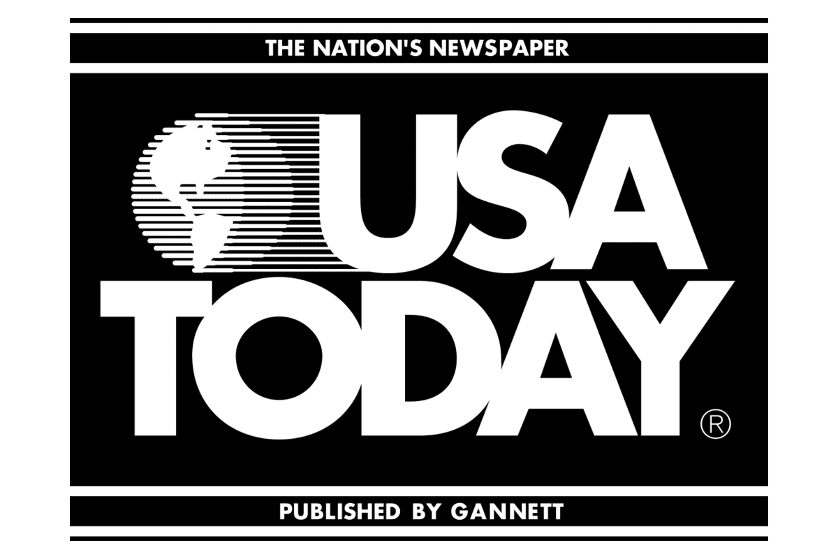 USA Today lawsuit