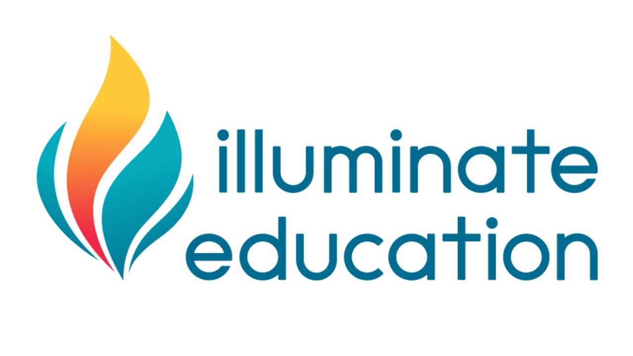 illuminate-education-data-breach