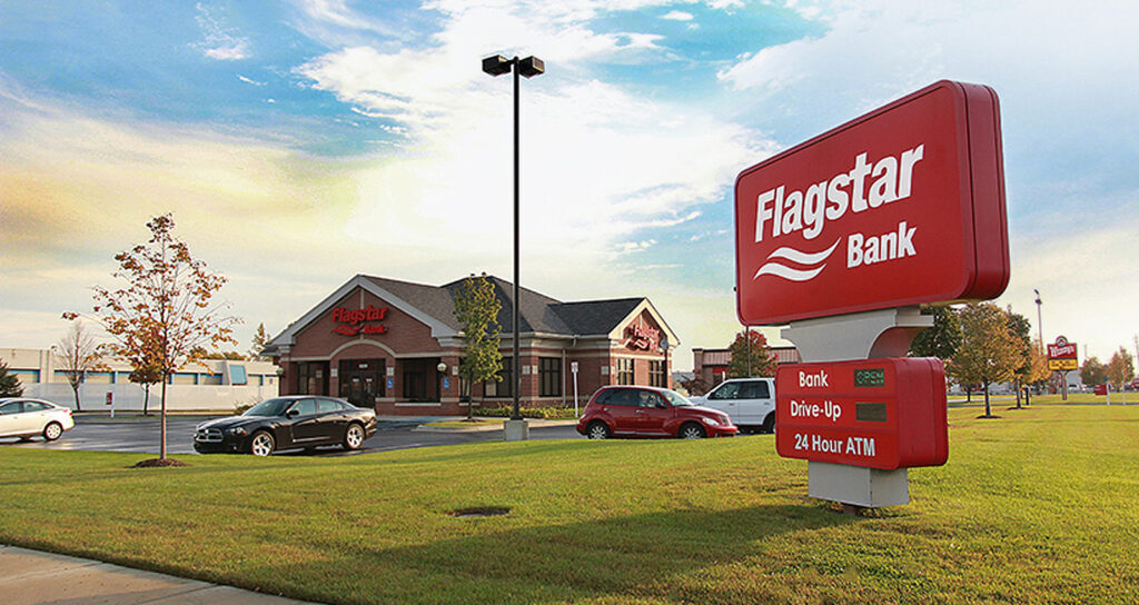 Flagstar Bank Data Breach Puts Additional 1.5 Million Customers At Risk Of Identity Theft