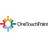 OneTouchPoint data breach
