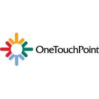 OneTouchPoint data breach
