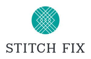 stitch fix investor lawsuit