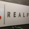 realpage class action