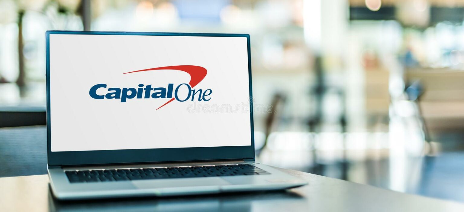 Capital One Utilizing Bait And Switch Tactics That Lower Credit Scores