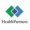 health partners lawsuit