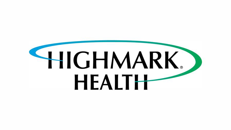 himark health