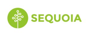 sequoia benefits