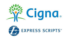 express scripts lawsuit