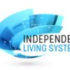 independent living systems