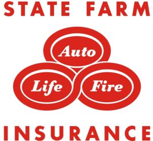 state farm lawsuit