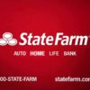 state farm lawsuit