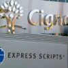 express scripts lawsuit