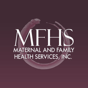 maternal family health services data breach