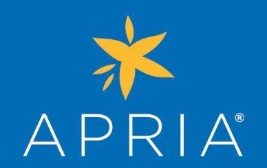 apria data breach