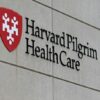 Harvard Pilgrim Data Breach