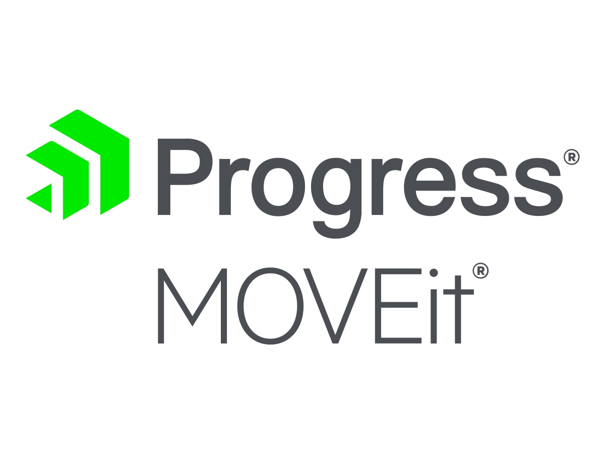 moveit data breach