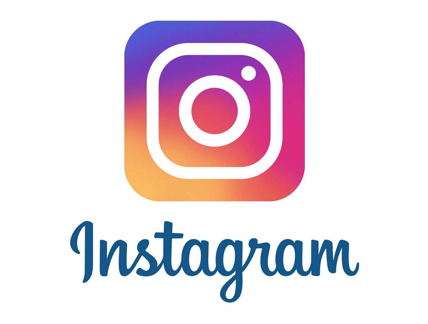 instagram lawsuit