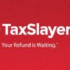TaxSlayer class action