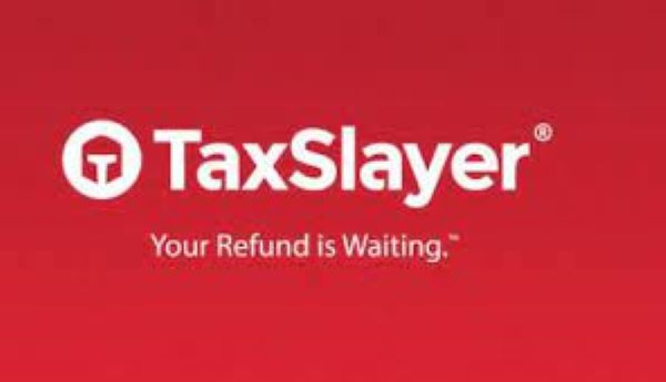 TaxSlayer class action