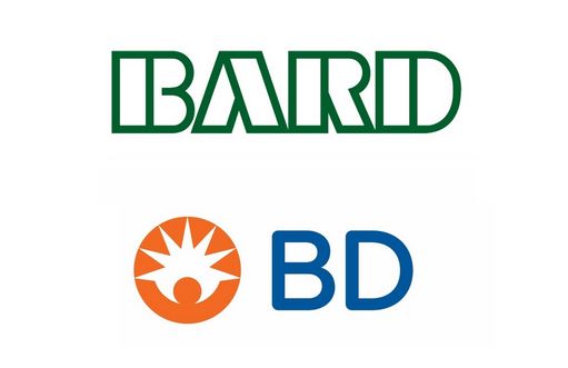 bard-powerport-lawsuit