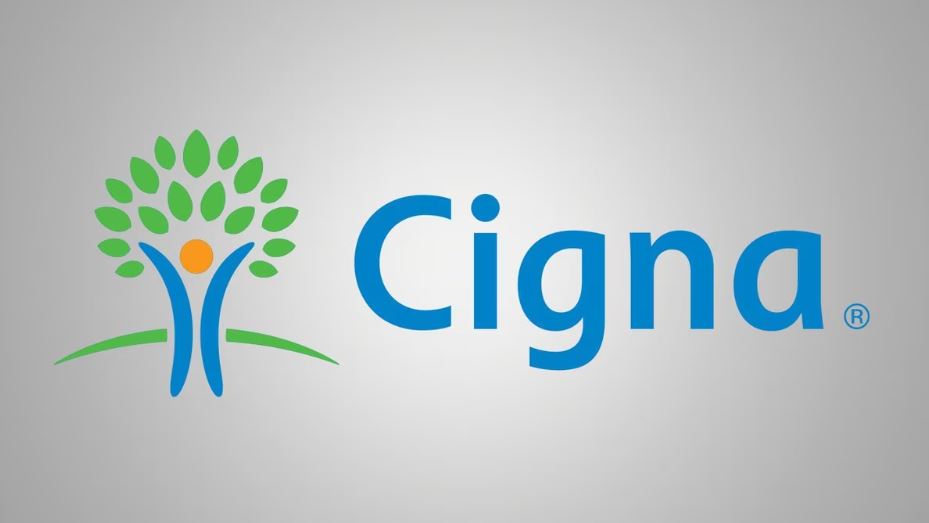 cigna healthcare lawsuit