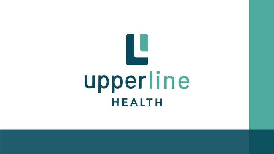 upperline-health-lawsuit