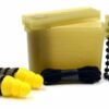 3M earplugs settlement