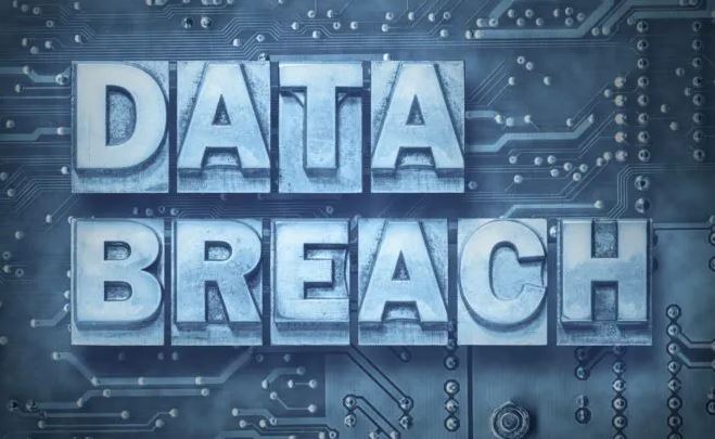 DataBreach