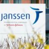 Janssen CarePath data breach
