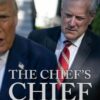 the chiefs chief lawsuit