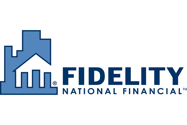 fidelity national finance data breach