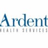 Ardent Health Services data breach
