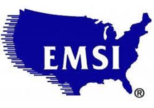 emsi class action