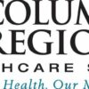 columbus regional health data breach