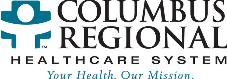 columbus regional health data breach
