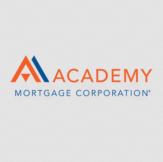 academy mortgage class action