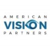american vision partners data breach
