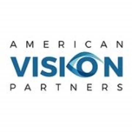 american vision partners data breach
