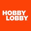 hobby-lobby-deceptive-advertising