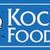 koch foods