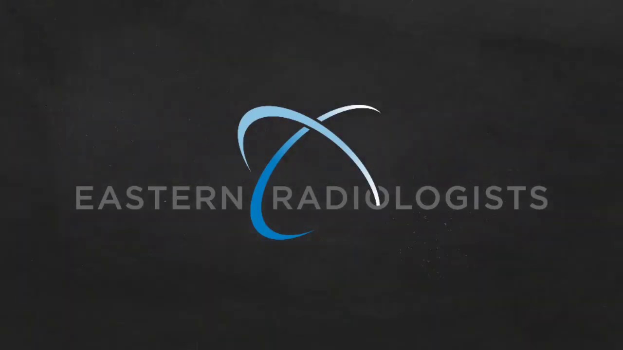 eastern radiologists data breach