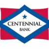 centennial bank data breach