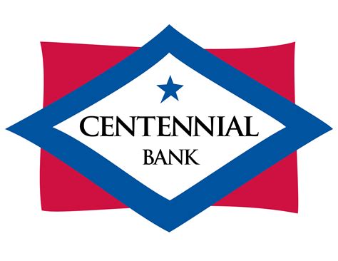 centennial bank data breach