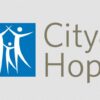 city of hope data breach