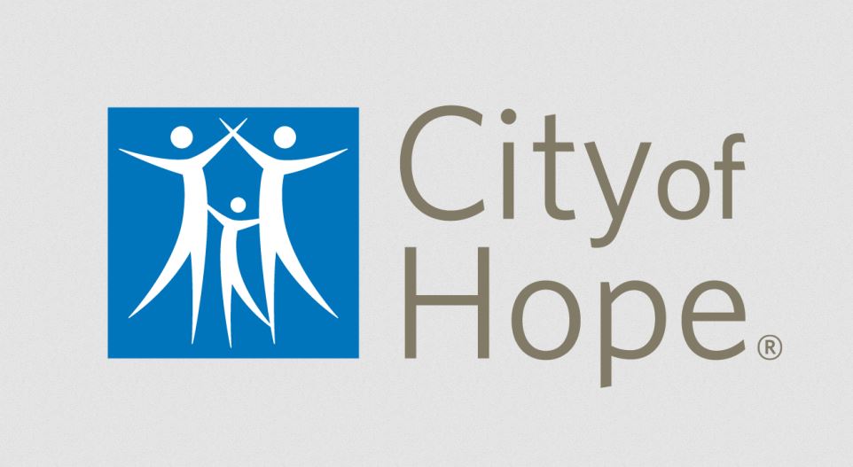 city of hope data breach