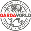gardaworld data breach