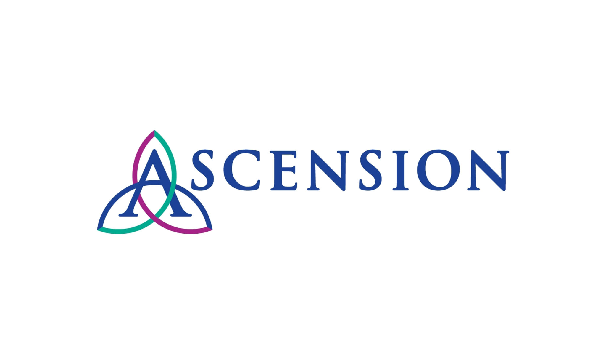 ascension data breach