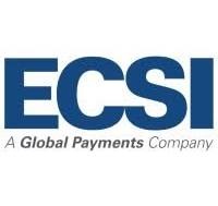 ecsi data breach