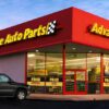 Advance Auto Parts Data Breach